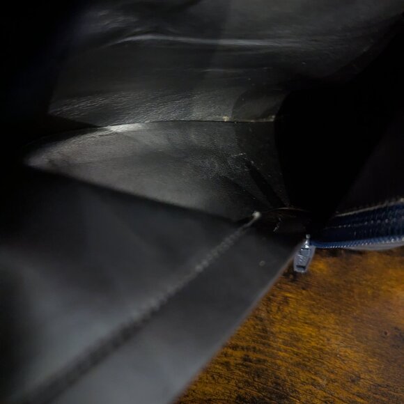 Winter ankle boots - Picture 11 of 12